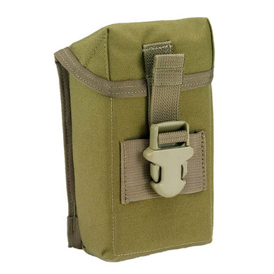 Trijicon RCO ACOG Pouch AC10008 - Trijicon