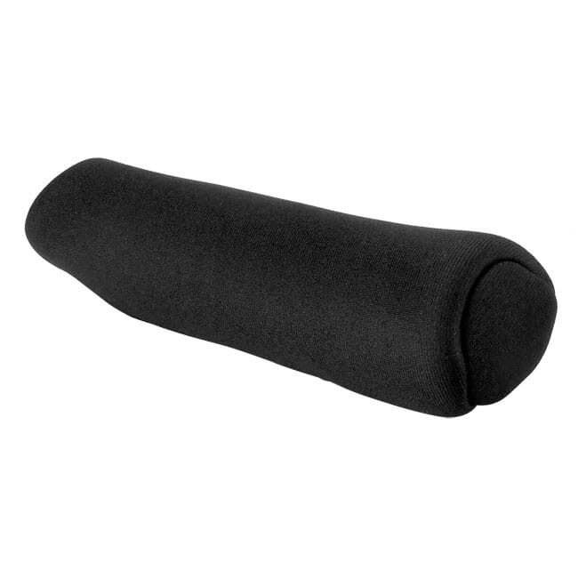 Trijicon 4x32 ACOG Heavy Duty Scopecoat AC11003 - Trijicon