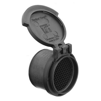 Trijicon 6x48 ACOG Tenebraex KillFlash ARD AC11016 - Trijicon