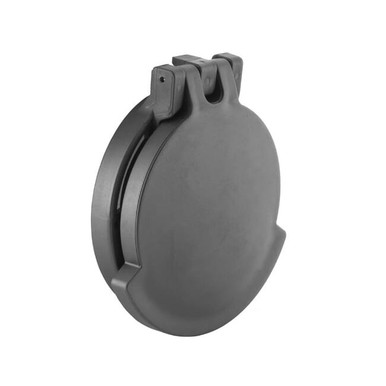 Trijicon 6x48 ACOG Tenebraex Flip-Up Lens Cover AC11020 - Trijicon