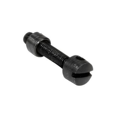 Trijicon Screw Nut for S&W Auto Adjustable SA03