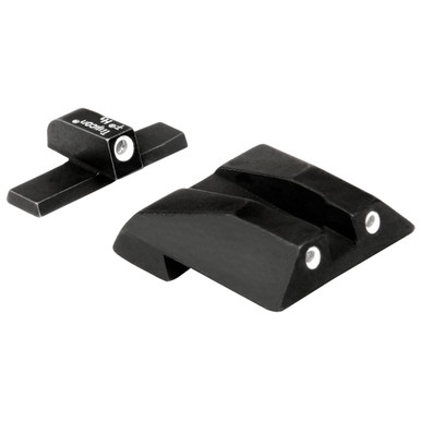 Trijicon Steyr-Mannlicher M-A1 3 Dot Set ST01 600491 - Trijicon