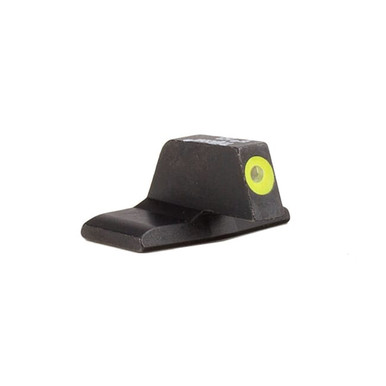 Trijicon HD XR Yellow Front Night Sight for HK .45C P30 VP9