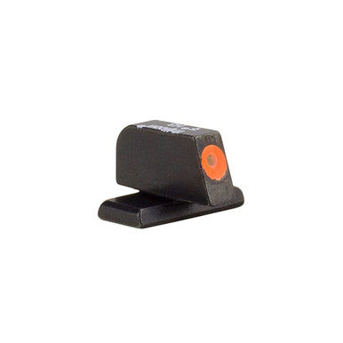 Trijicon HDXR SIG .40/.45 Orange Front Night Sight SG603-C-600863 - Trijicon
