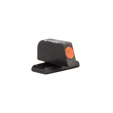 Trijicon HD XR Orange Front Night Sight for XD-S SP602-C