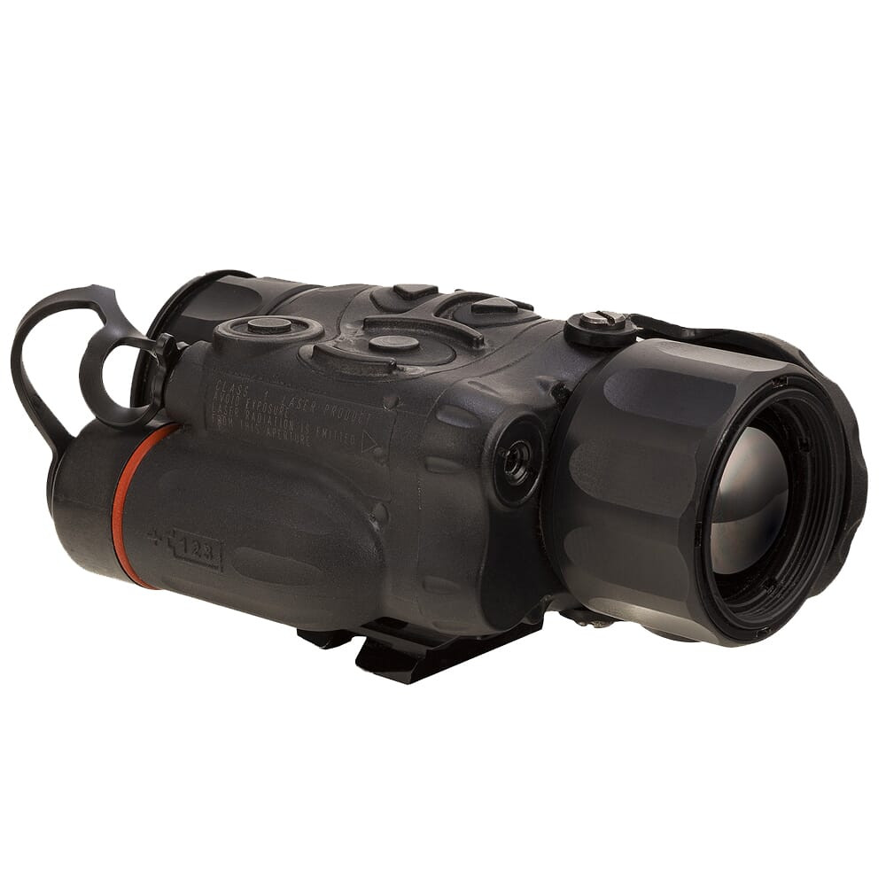 Trijicon Trijicon OASYS SkeetIRx Micro Thermal Monocular w/Flip Mount SKEETIRX-IRLAS - $12449.00 at EuroOptic