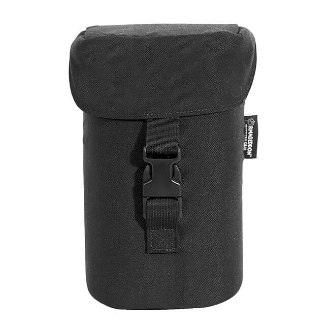 Trijicon IR-HUNTER COMPACT CARRYING CASE BLACK AC00013 - Trijicon
