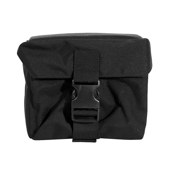 Trijicon IR-PATROL COMPACT CARRYING CASE BLACK AC00014 - Trijicon