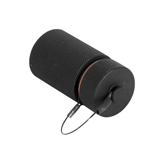 Trijicon BATTERY EXTENDER AC60001 - Trijicon