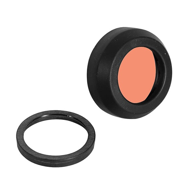 Trijicon AMBER FILTER AC60002 - Trijicon
