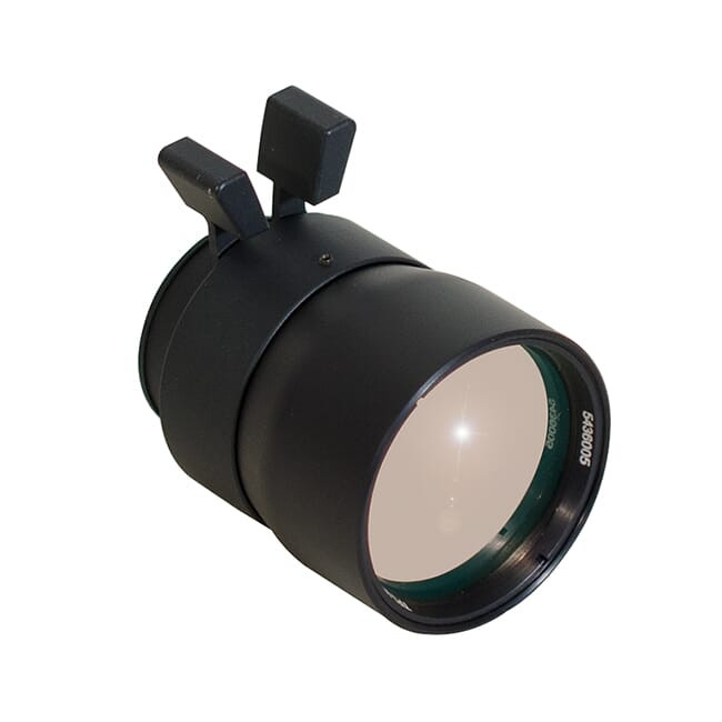 Trijicon 2X MAGNIFIER AC60004 - Trijicon