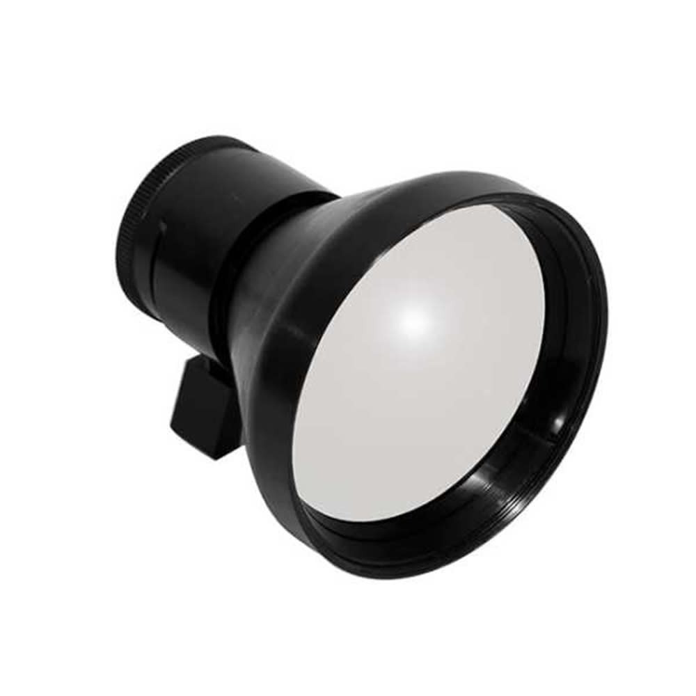 Trijicon 3X MAGNIFIER AC60005 - Trijicon