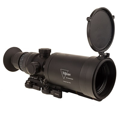 Trijicon IR HUNTER MK2 35MM UPGRD TO MK3 35MM - Trijicon