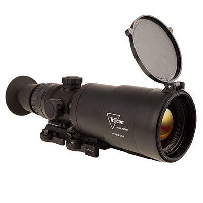 Trijicon IR HUNTER MK2 35MM UPGRD TO MK3 60MM - Trijicon