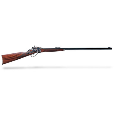 Uberti Sharps "Buffalo Hunter" 45/70 Rifle 71005 - Uberti