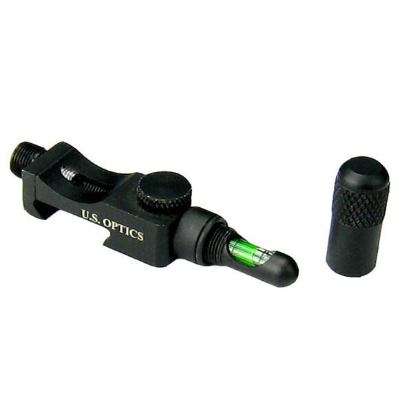 US Optics Swivel Bubble Level - Us Optics