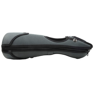 Swarovski Optik Swarovski ATM 80 Spotting Scope Case 49824 - Body Only, Missing Eye Piece Cover UA2842 - Swarovski Optik