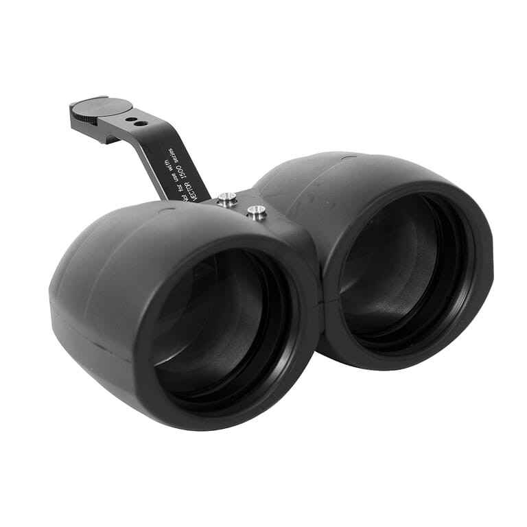 Vectronix BE10xT Binocular Enhancer 901793 - Vectronix