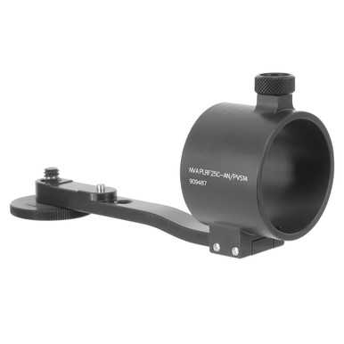 Vectronix PLRF25C Night Vision Adapter AN/PVS14 909487 - Vectronix