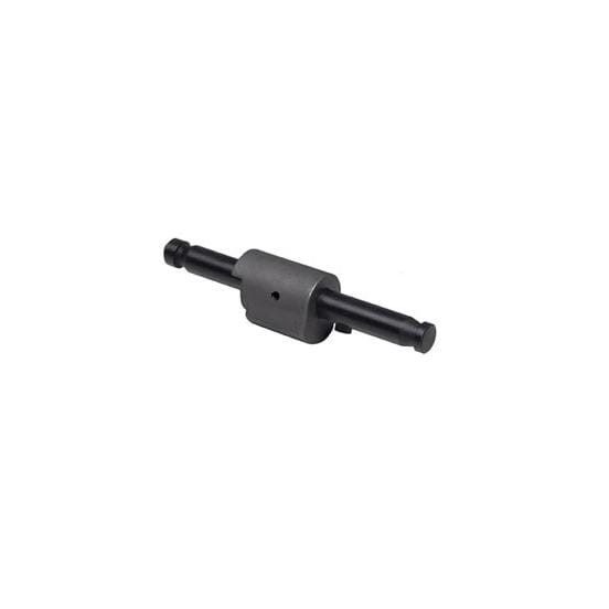 Accuracy International AI Versapod Bipod Stud 150-808 - Accuracy International