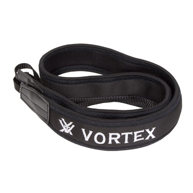 Vortex Optics Vortex Optics Vortex Binocular Archer's Strap MPN ARCH - $21.99 at EuroOptic