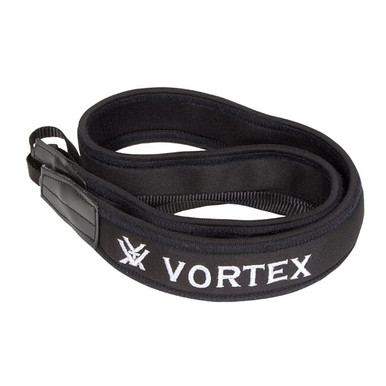Vortex Optics Vortex Binocular Archer's Strap MPN ARCH - Vortex Optics