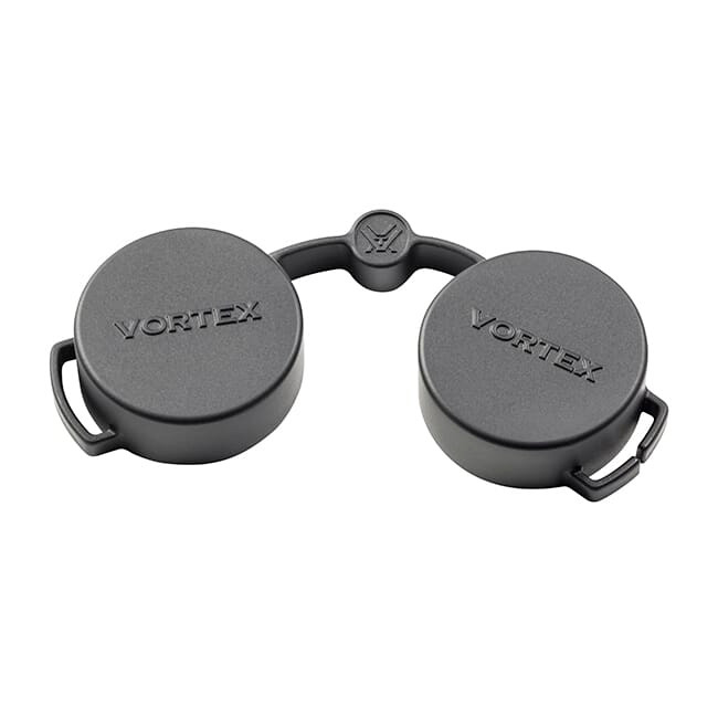 Vortex Optics Vortex Vortex Binocular Rainguard: Compact Binoculars MPN COM-RG - Vortex Optics