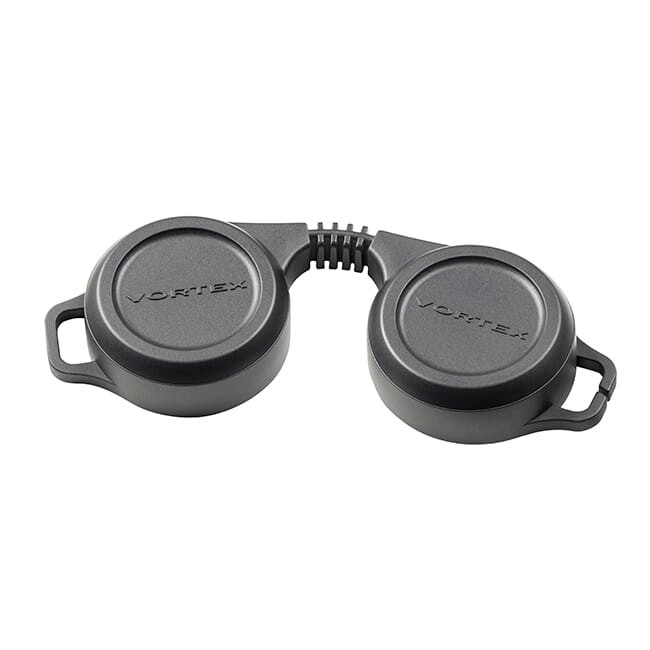 Vortex Optics Vortex VTX Rainguard: RZR HD (2101, 02, 03, 04) All mid & full VTX binos except KAI HD MPN RAINGUARD-2 - Vortex Optics