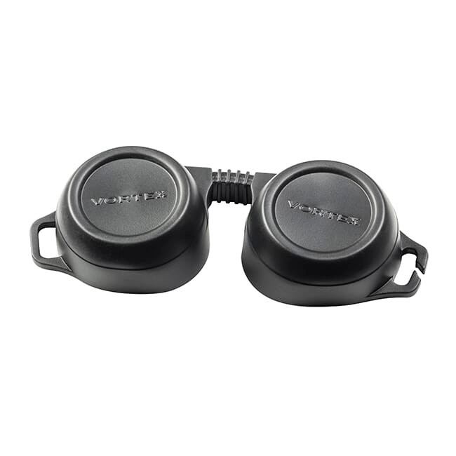 Vortex Optics Vortex Vortex Binocular Rainguard: 56 mm Kaibab HD Binocular MPN RAINGUARD-XL - Vortex Optics