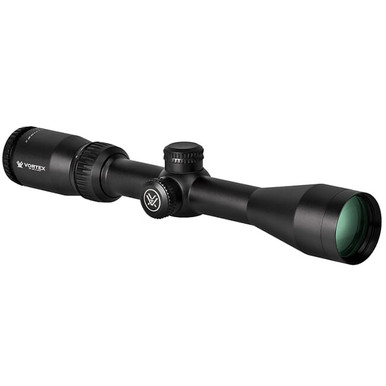 Vortex Crossfire II 3-9x40