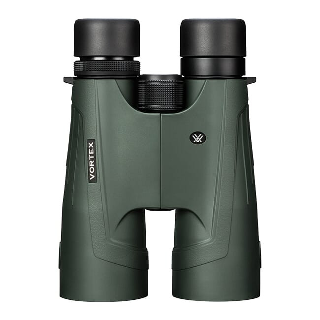 Vortex Optics Vortex Optics Vortex Kaibab 18x56 HD Binocular KAI-5618 - $1149.00 at EuroOptic
