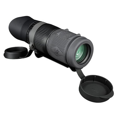 Vortex Optics Vortex Recce Pro Ranging Monocular RP-100