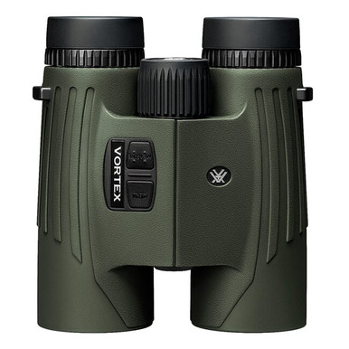 Vortex Optics Vortex Fury HD 5000 Gen II 10x42 Laser Rangefinding Binocular LRF301 - Vortex Optics