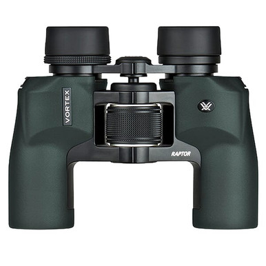 Vortex Optics Vortex Raptor 10x32 Binocular R310 - Vortex Optics