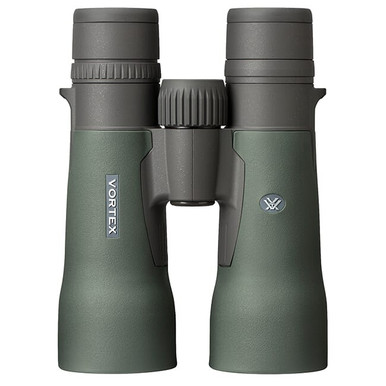 Vortex Optics Vortex Razor HD 12x50 Binocular RZB-2104 - Vortex Optics