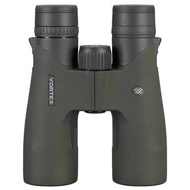 Vortex Optics Vortex Razor UHD 8x42 Binocular RZB-3101 - Vortex Optics