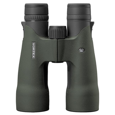 Vortex Optics Vortex Razor UHD 12x50 Binocular RZB-3103 - Vortex Optics