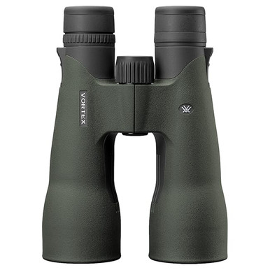 Vortex Optics Vortex Razor UHD 18x56 Binocular RZB-3104 - Vortex Optics