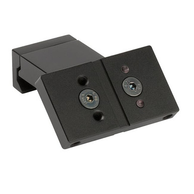 Vortex Optics Vortex Razor Red Dot RT45 Offset Mount MPN MT-5109 - Vortex Optics