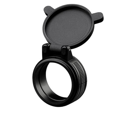 Vortex Optics Vortex StrikeFire II Objective Flip Cap MPN SF-OBC - Vortex Optics