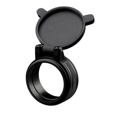 Vortex Optics Vortex StrikeFire II Objective Flip Cap MPN SF-OC - Vortex Optics