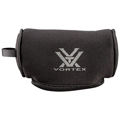 Vortex Optics Vortex SureFit Neoprene Sight Cover SF-UH1 - Vortex Optics