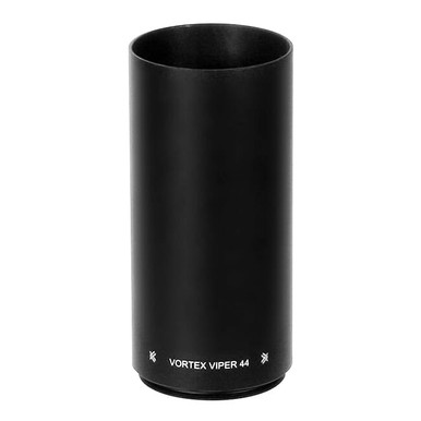 Vortex Optics Viper 44 mm Riflescope Sunshade MPN 44MM-V-SHADE - Vortex Optics