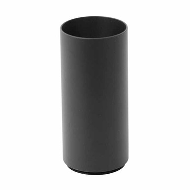 Vortex Optics Vortex 40mm Diamondback Tactical Sunshade 4 inch DBK-SS4 - Vortex Optics