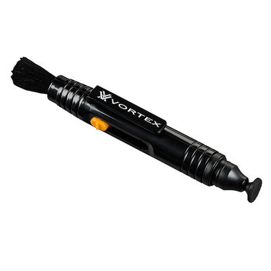 Vortex Optics Vortex Lens Pen LP-2 - Vortex Optics