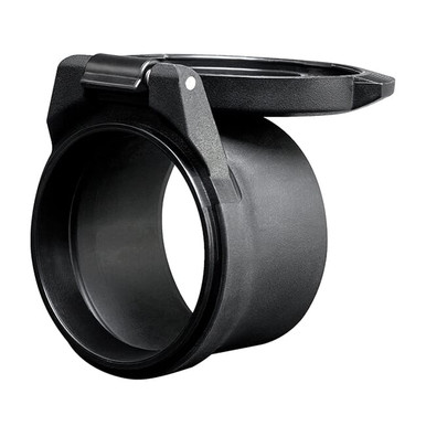 Vortex Optics Vortex Defender Flip Cap Objective Lens 32mm O-32 - Vortex Optics