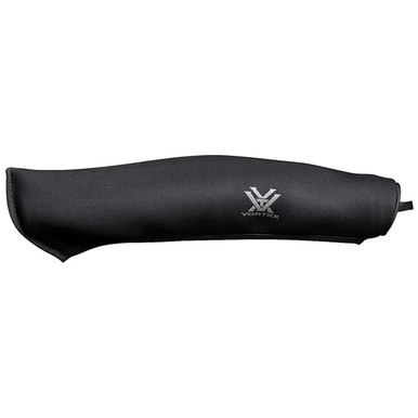Vortex Optics Vortex Sure Fit Riflescope Cover X-Large MPN SF-XL - Vortex Optics