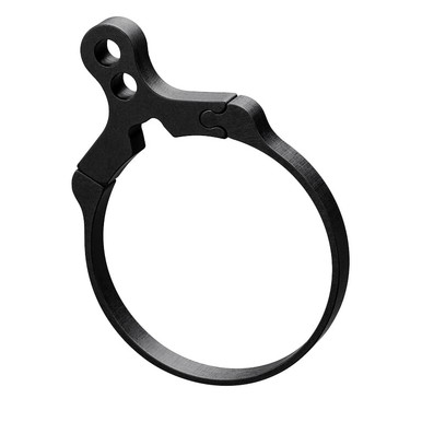 Vortex Optics Vortex SV-5 Throw Lever SV-5 - Vortex Optics