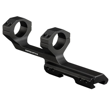 Vortex Optics Vortex Cantilever Ring Mount CM-103 - Vortex Optics