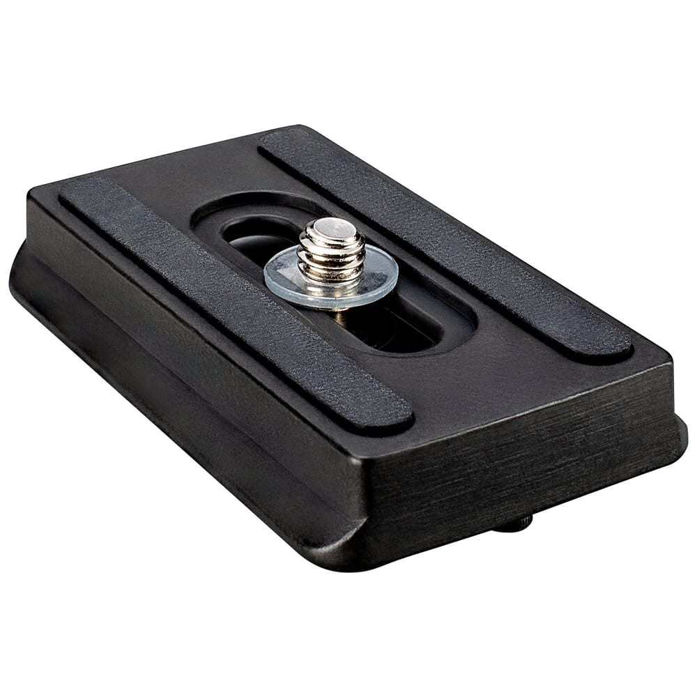 Vortex Optics Vortex Arca-Swiss Quick Release Plate for Tripod TRA-ARCP